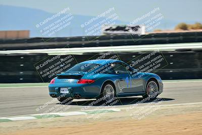 media/Sep-28-2025-Speed Ventures (Sun) [[cf5fbece84]]/Red group/Turn 9 and 3 enter/